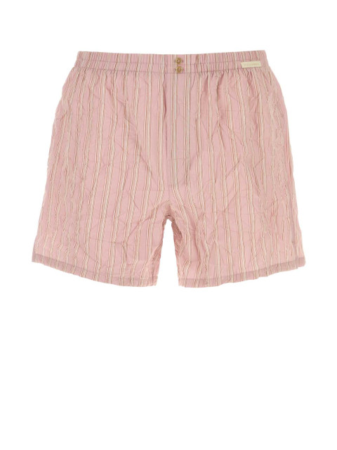 [Dolce & Gabbana] Shorts SS26 M3A12TFBMFS S8051