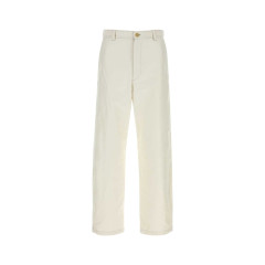 [A.P.C.] Trousers SS26 COHOIH08028 AAG