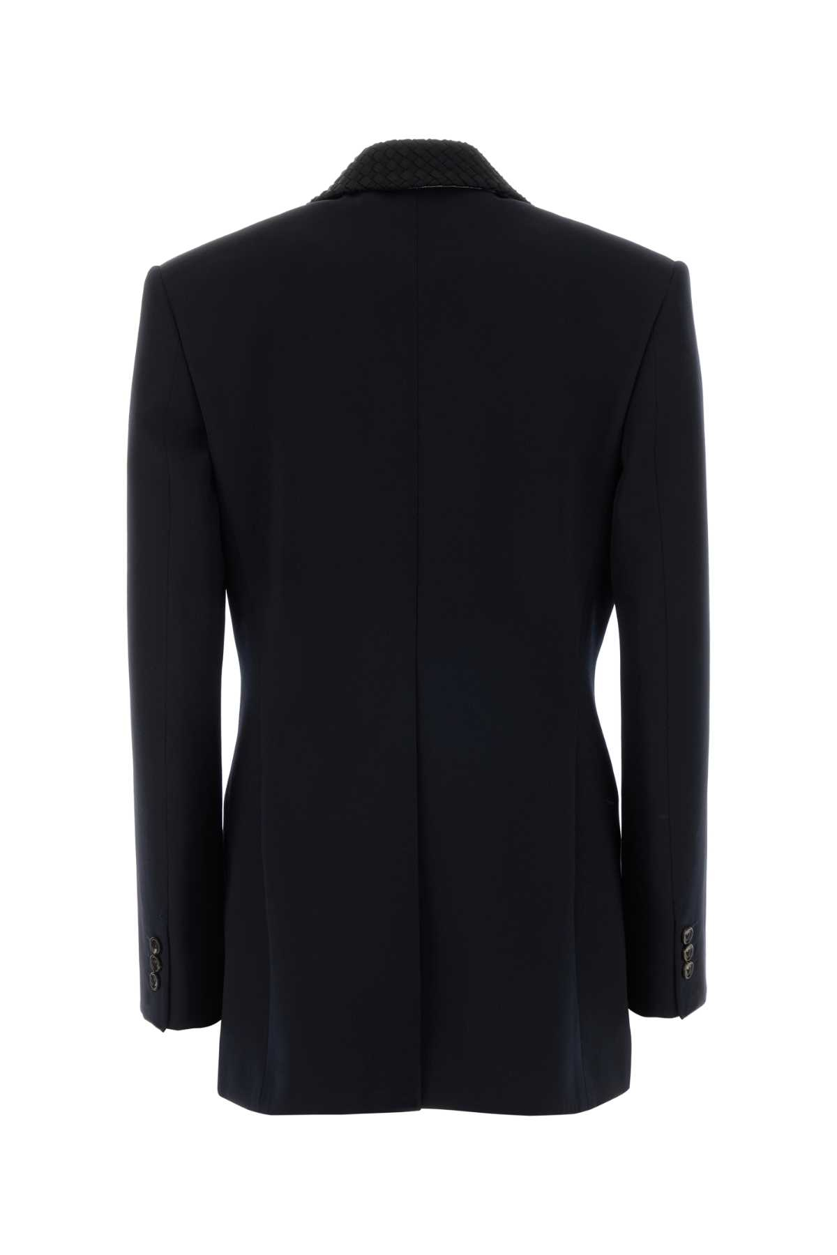 [Bottega Veneta] Jacket SS26 872990V6DH0 4071