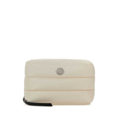 [Moncler] Pouch SS26 L109B6A00003M6275 051