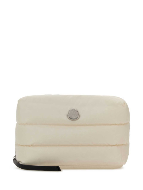 [Moncler] Pouch SS26 L109B6A00003M6275 051