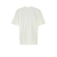 [Bottega Veneta] T-shirts SS26 864789V6F20 9071