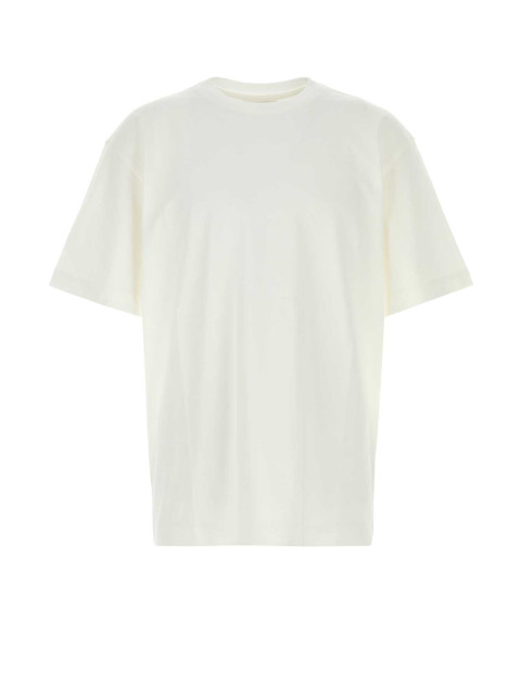 [Bottega Veneta] T-shirts SS26 864789V6F20 9071