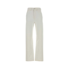[LEMAIRE] Jeans SS26 PA1226LD1070 WH086