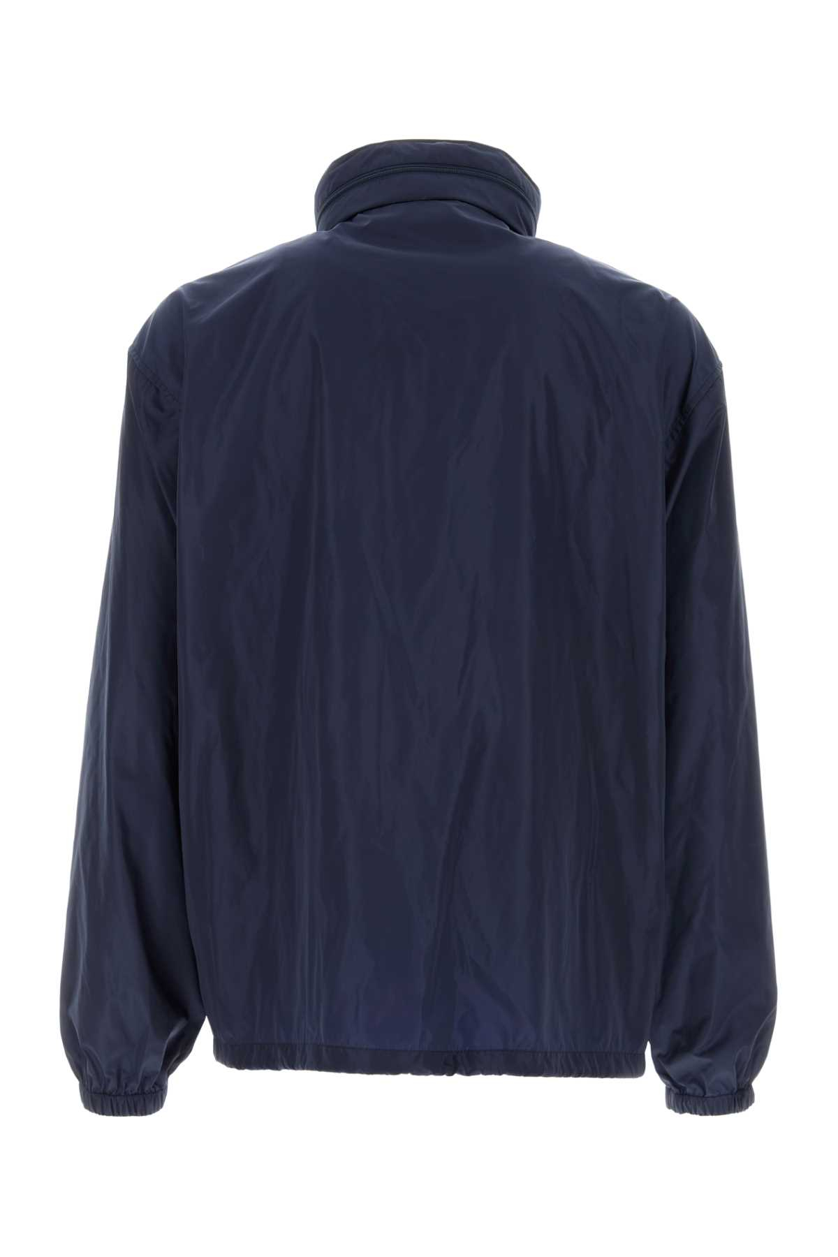 [Saint Laurent] Casual Jacket SS26 860695Y1N40 4040