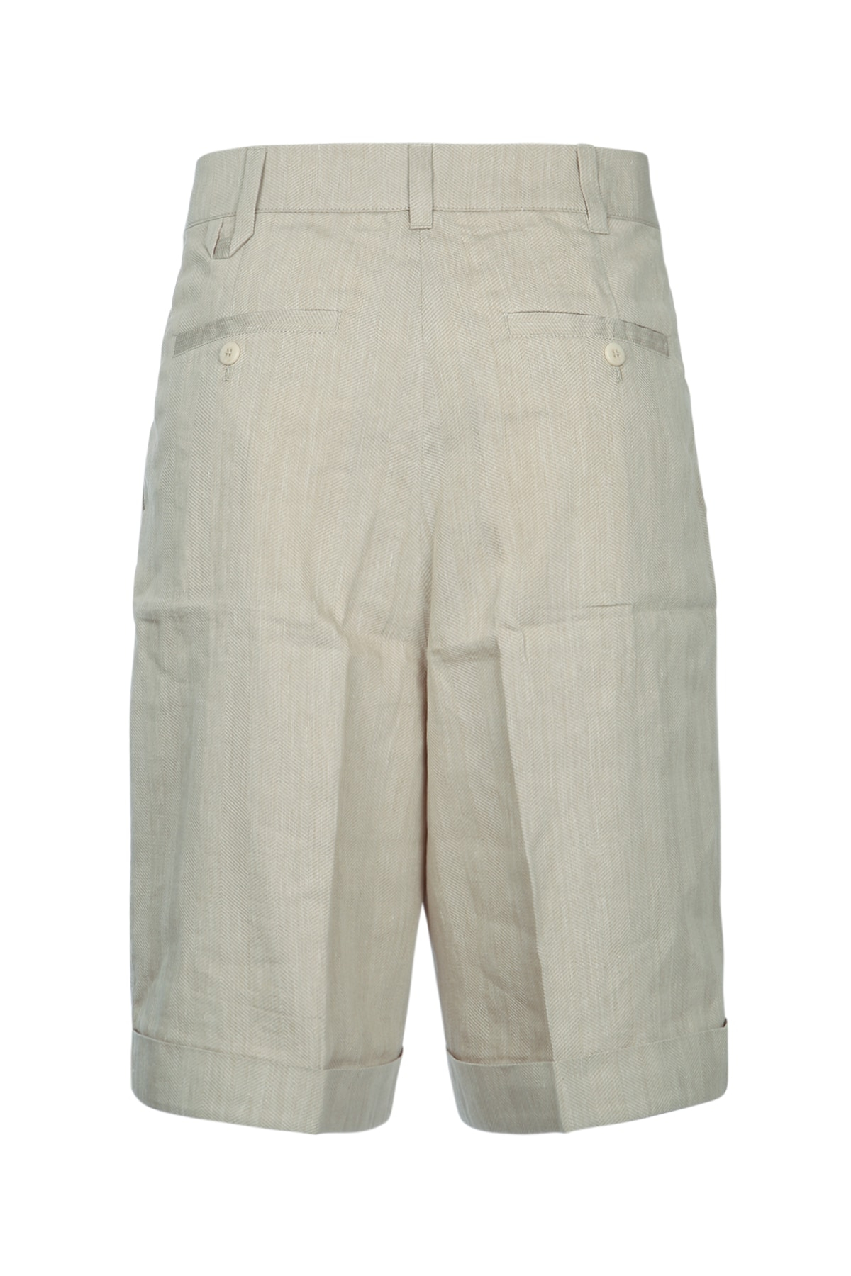 [JACQUEMUS] Shorts SS26 SOM00537AW00738 150