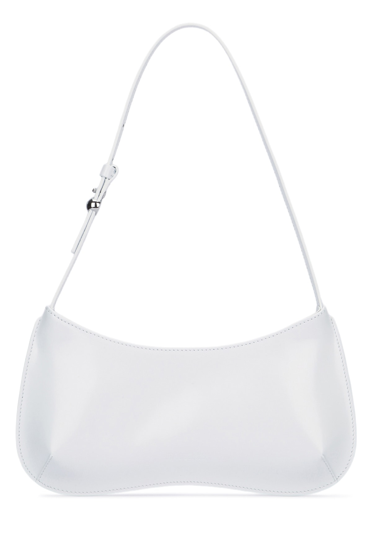 [JACQUEMUS] Shoulder bag SS26 BAW00442AC18A01 100