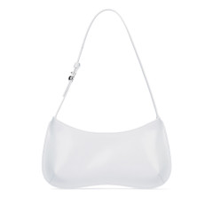 [JACQUEMUS] Shoulder bag SS26 BAW00442AC18A01 100