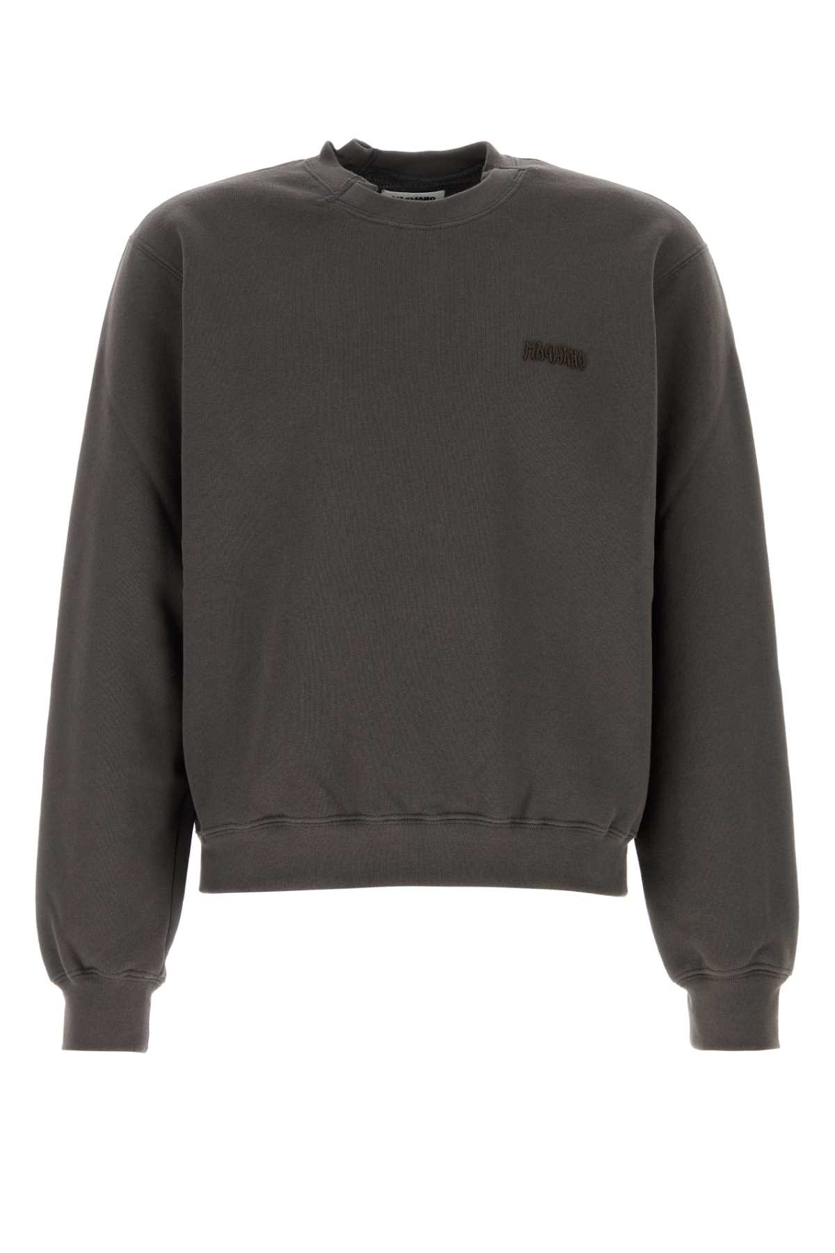 [MAGLIANO] Sweatshirt SS26 MGSS26ST01012 6083