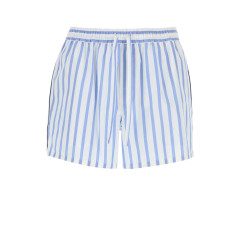[Dolce & Gabbana] Shorts SS26 GP1N7TFR52W S8051