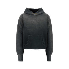 [Maison Margiela] Sweatshirt SS26 S51GU0142S25520 972