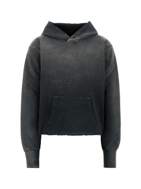 [Maison Margiela] Sweatshirt SS26 S51GU0142S25520 972