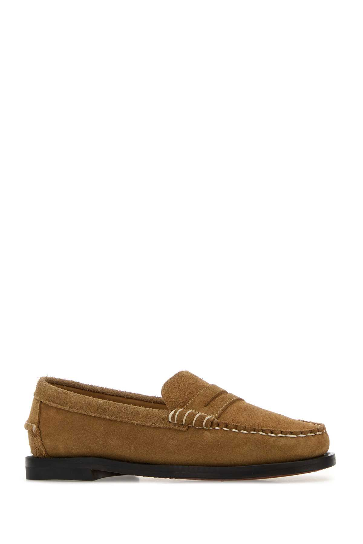 [SEBAGO] Loafer SS26 78128CW 906