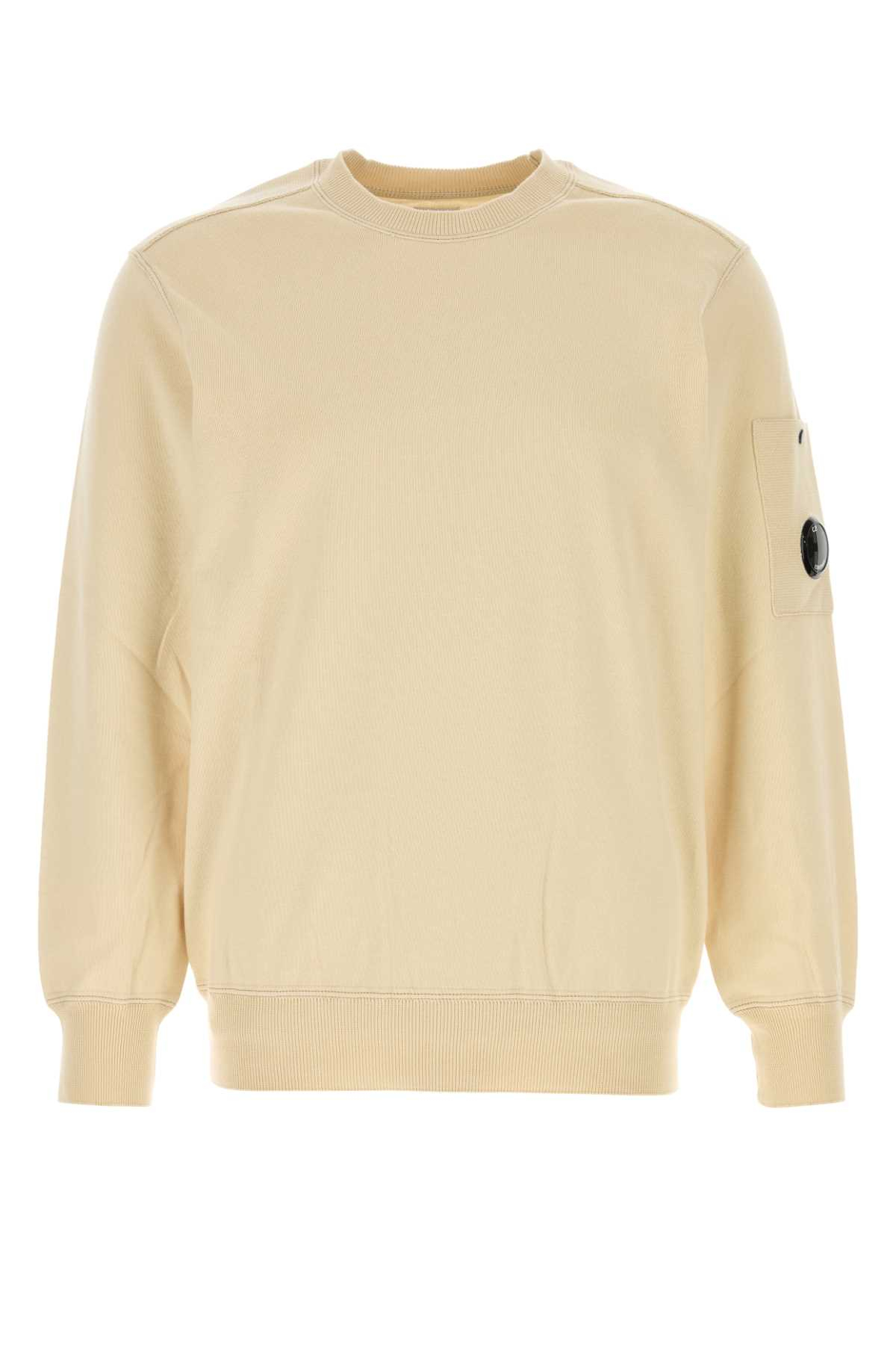 [C.P. Company] Knitwear SS26 20CMKN102A110560A 114