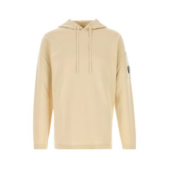 [C.P. Company] Sweatshirt SS26 20CMKN100A110560A 114