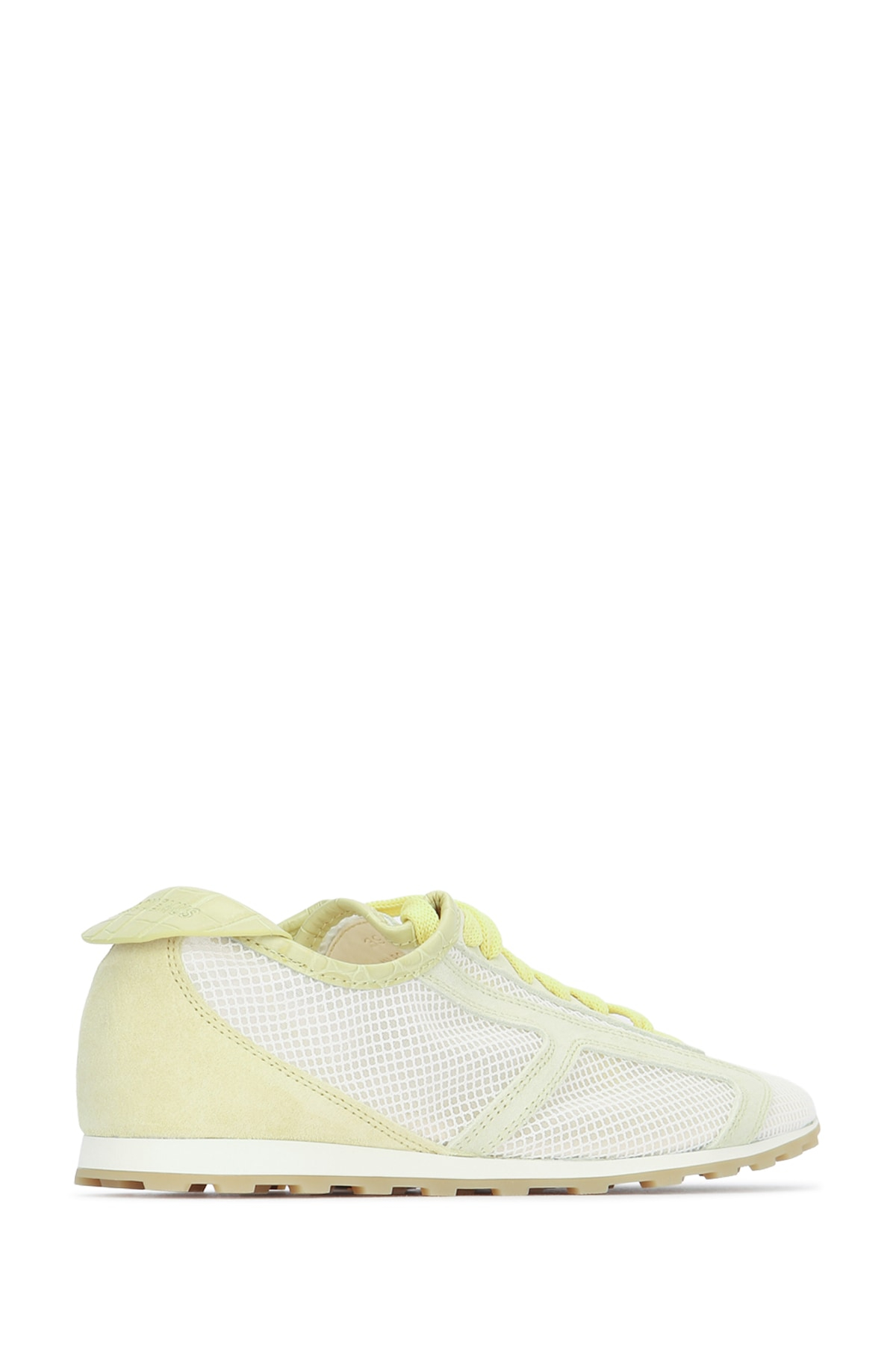[JACQUEMUS] Sneakers SS26 FOW00175AE00082 220
