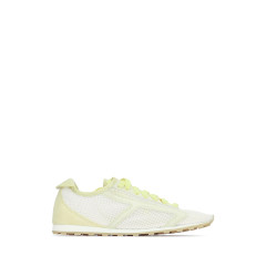 [JACQUEMUS] Sneakers SS26 FOW00175AE00082 220