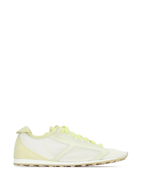 [JACQUEMUS] Sneakers SS26 FOW00175AE00082 220