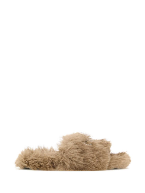 [Balenciaga] Slippers SS26 853604W15V1 2682