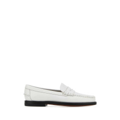 [SEBAGO] Loafer SS26 76112KW 911