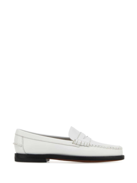 [SEBAGO] Loafer SS26 76112KW 911