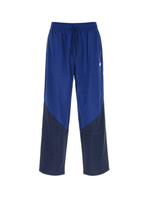 [NEW BALANCE] Trousers SS26 MB61R010NNY NBNAVY