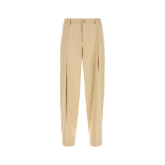 [Dolce & Gabbana] Trousers SS26 GP10DTFUTDB S8230
