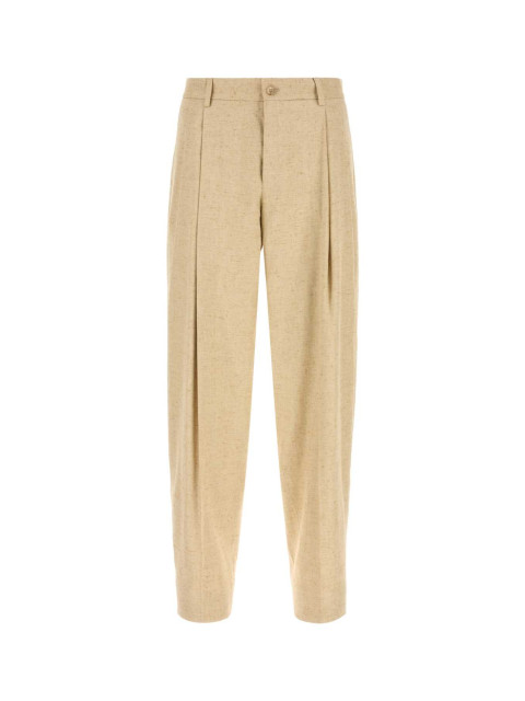 [Dolce & Gabbana] Trousers SS26 GP10DTFUTDB S8230