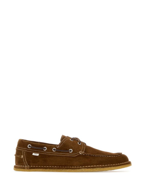 [AMI] Loafer SS26 USV830872 236