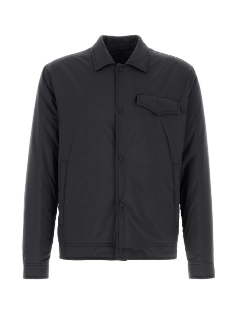 [Herno] Shirts Long Sleeve SS26 GI000612U12456Z 9200