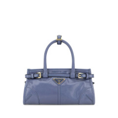 [Prada] Tote bag SS26 1BA4862CYR F05GU