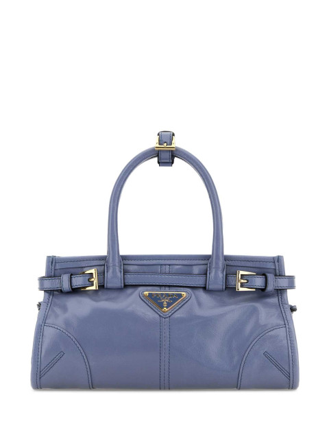 [Prada] Tote bag SS26 1BA4862CYR F05GU