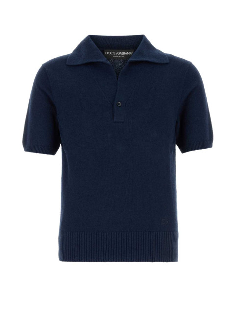 [Dolce & Gabbana] T-shirts Short Sleeve SS26 GXZBHZJGMGX B3895
