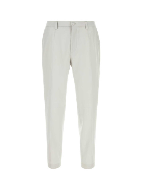 [Dolce & Gabbana] Trousers SS26 GW13ETHU2BN M2826