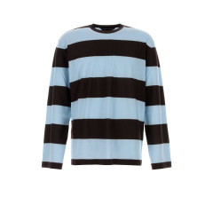 [Bottega Veneta] Knitwear SS26 861285V4B70 2611