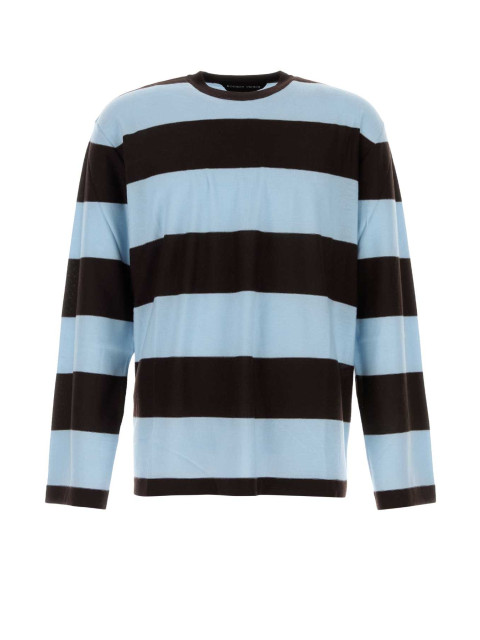 [Bottega Veneta] Knitwear SS26 861285V4B70 2611