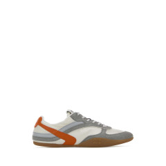 [Miu Miu] Sneakers SS26 5E428EFA00571L F0MIW