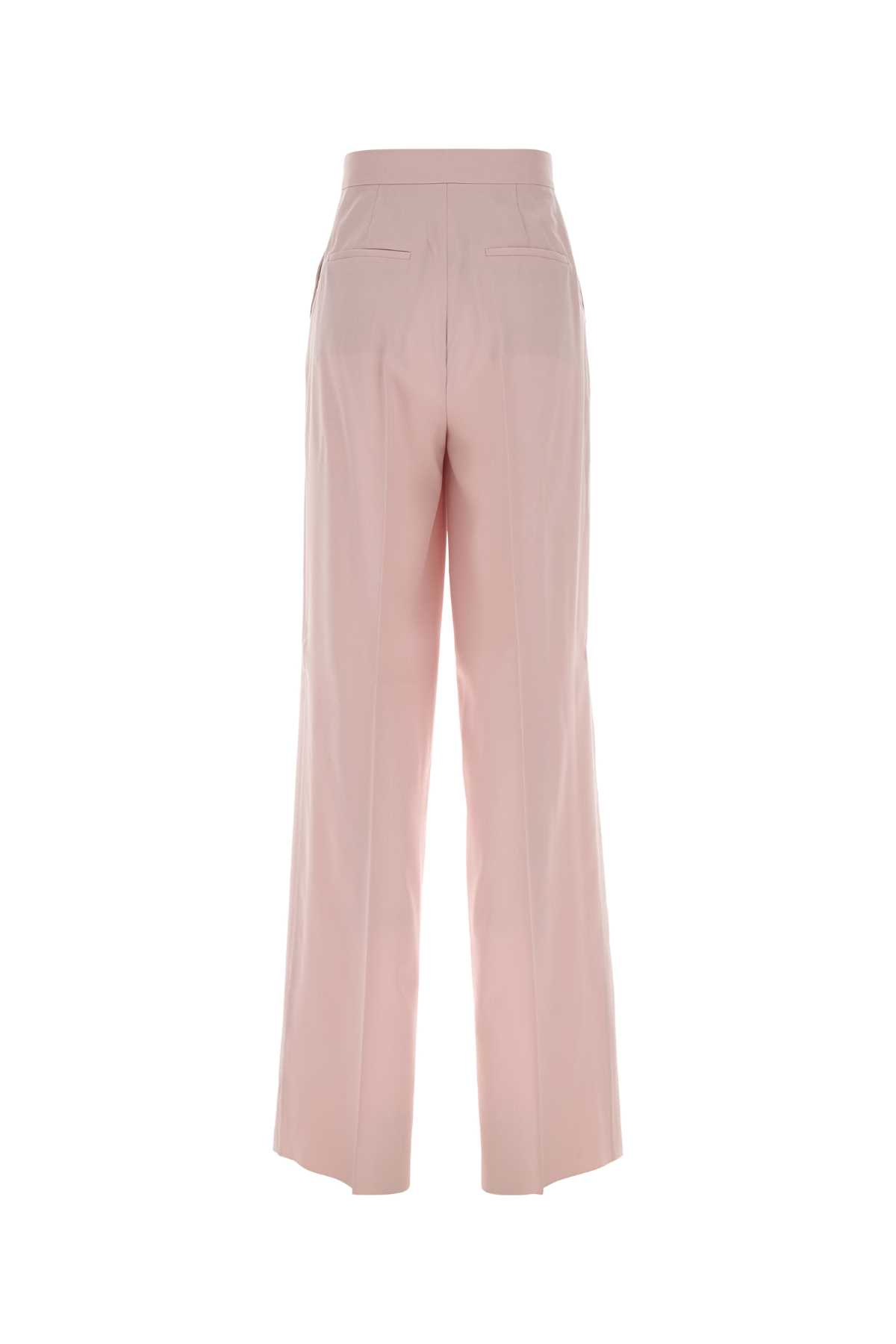 [Max Mara] Trousers SS26 2611131201600 022