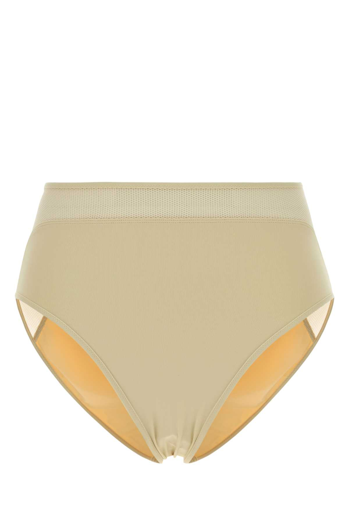 [ERES] Bikini SS26 042608 PANAMA