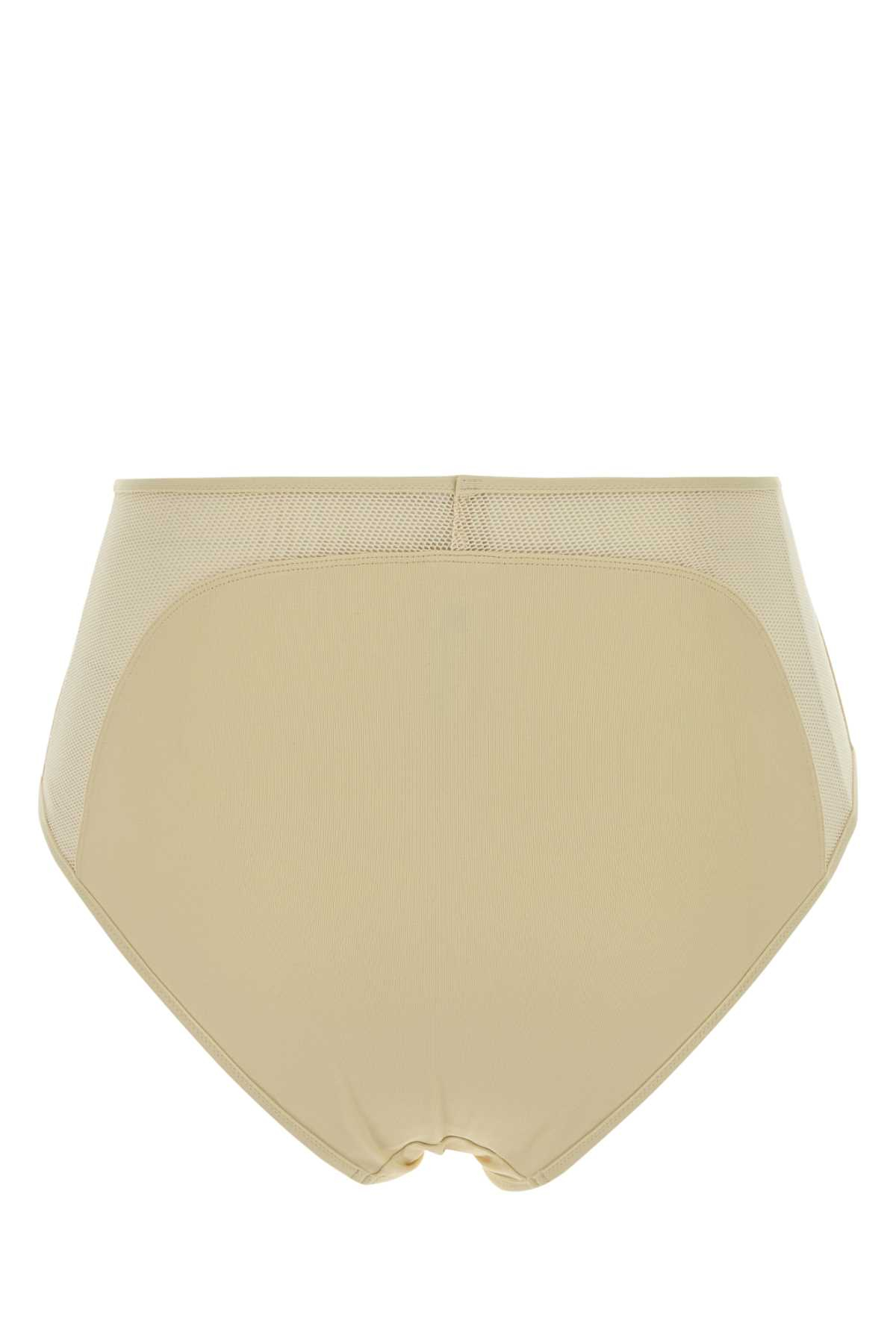 [ERES] Bikini SS26 042608 PANAMA