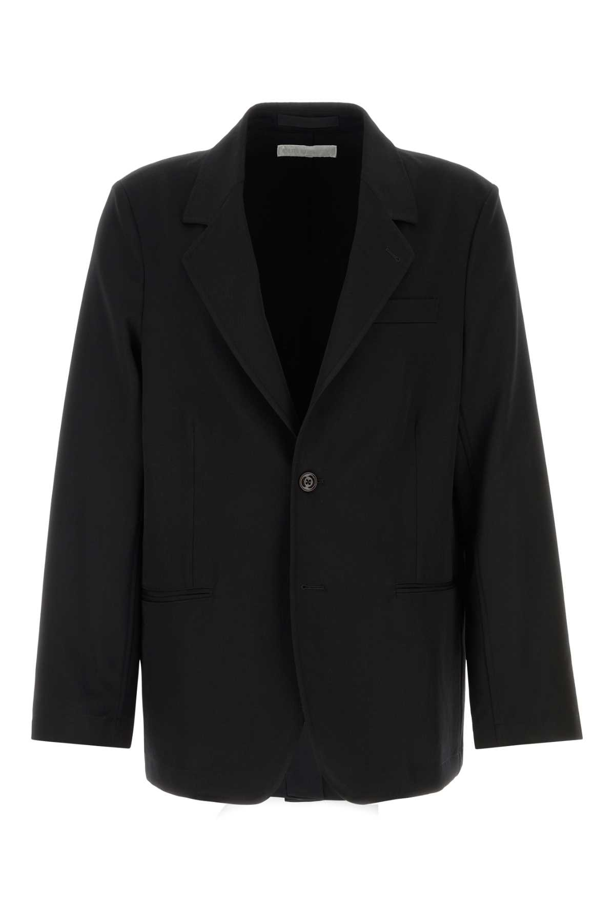 [Our Legacy] Vest SS26 M2260UCB COABLAGAB
