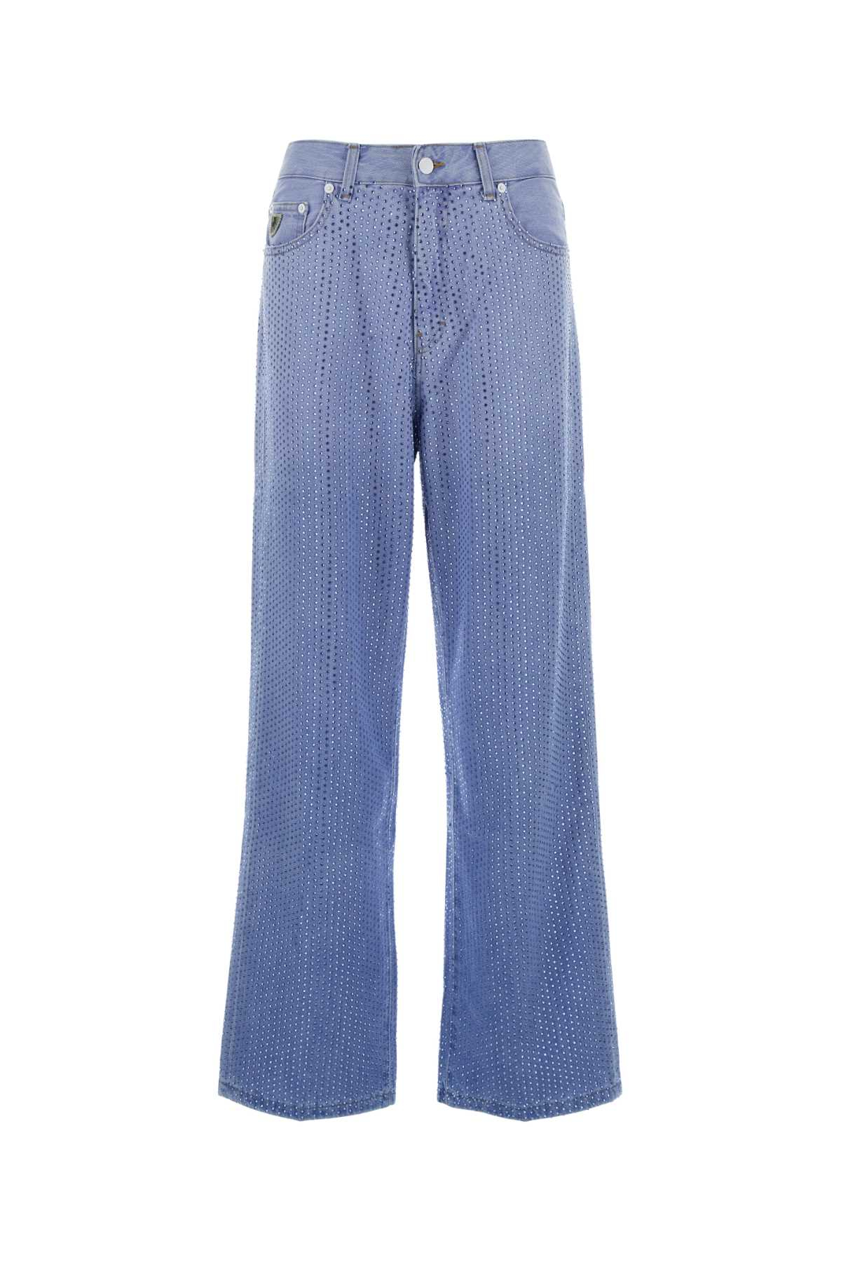 [Lois] Jeans SS26 34697951 L32