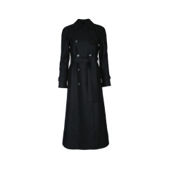 [Harris Wharf London] Coat SS26 AA1180MLX 199