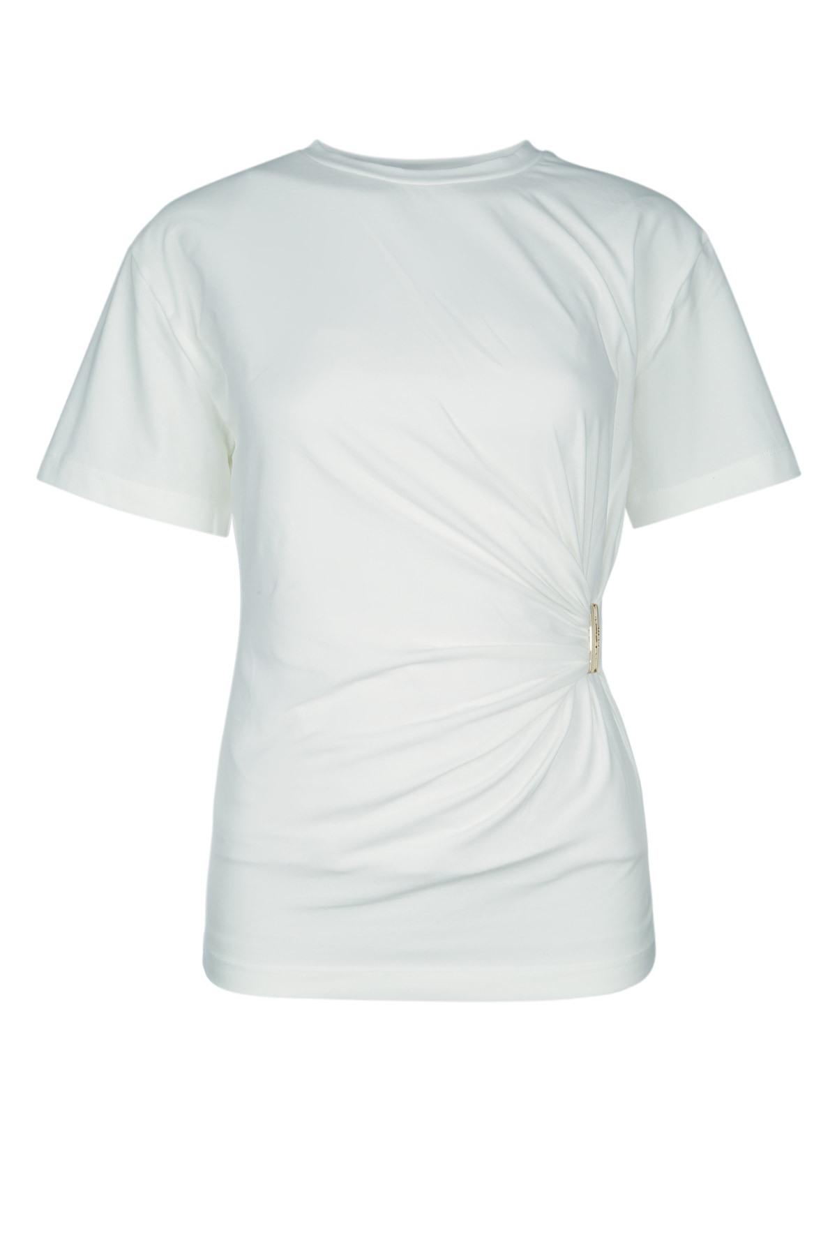 [PINKO] T-shirts Short Sleeve SS26 106455A35D Z05