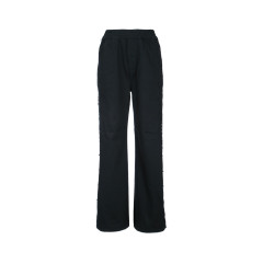 [PINKO] Trousers SS26 106422A33U Z99
