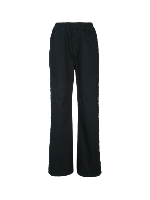 [PINKO] Trousers SS26 106422A33U Z99