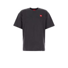 [THE NORTH FACE] T-shirts Short Sleeve SS26 NF0A8EG5 0SA1