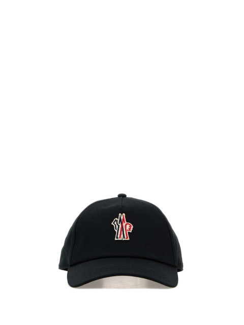 [MONCLER GRENOBLE] Cap SS26 L10973B0000104863 999