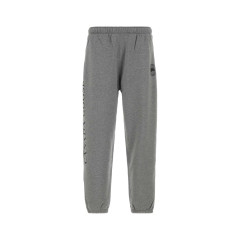 [CANADA GOOSE] Trousers SS26 1287M2 9717