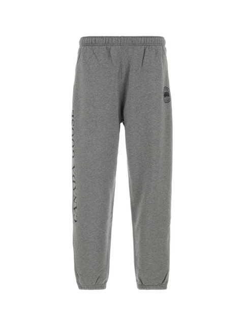 [CANADA GOOSE] Trousers SS26 1287M2 9717